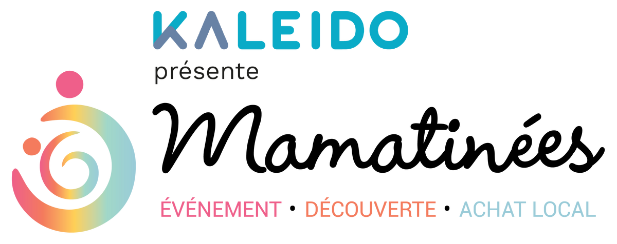Mamatinées | La référence au Québec pour les nouvelles mamans
– lesmamatinees