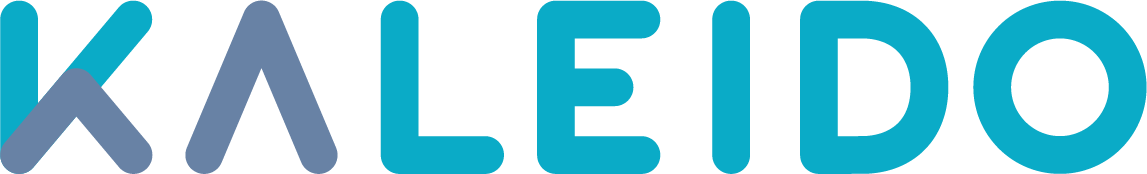 Alt Image