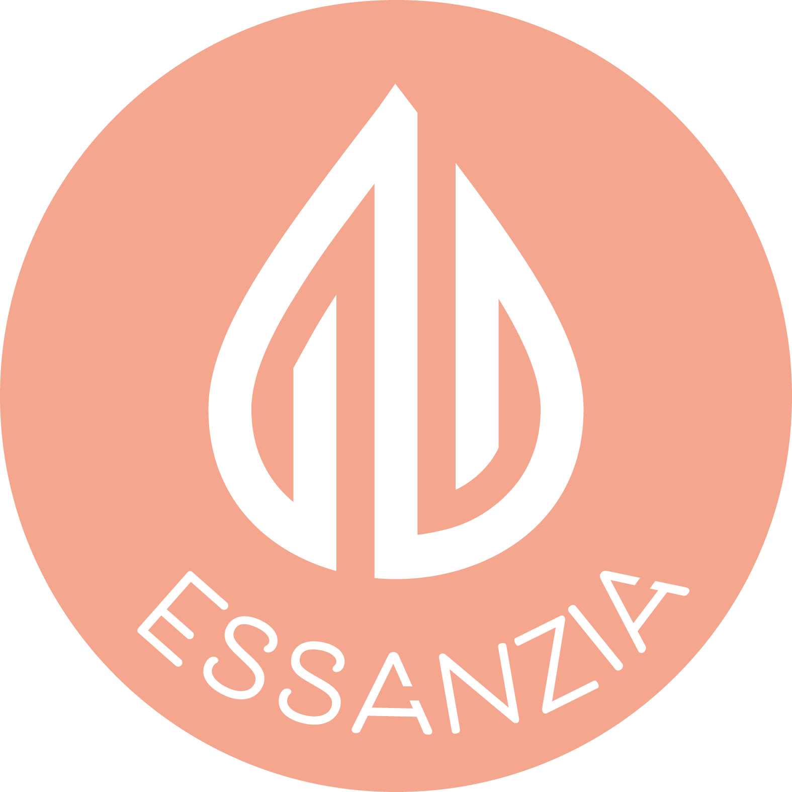 Alt Image