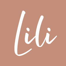 Alt Image