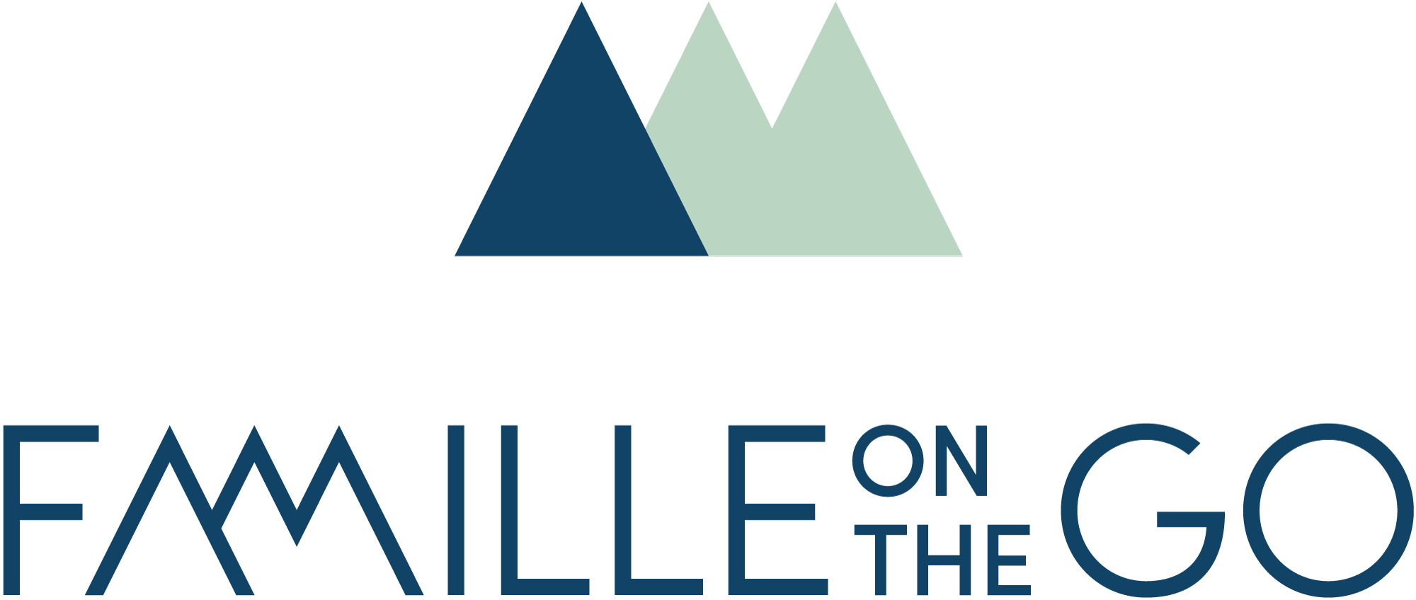 Alt Image