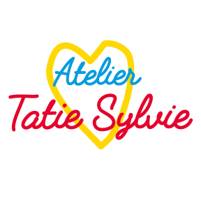 Alt Image