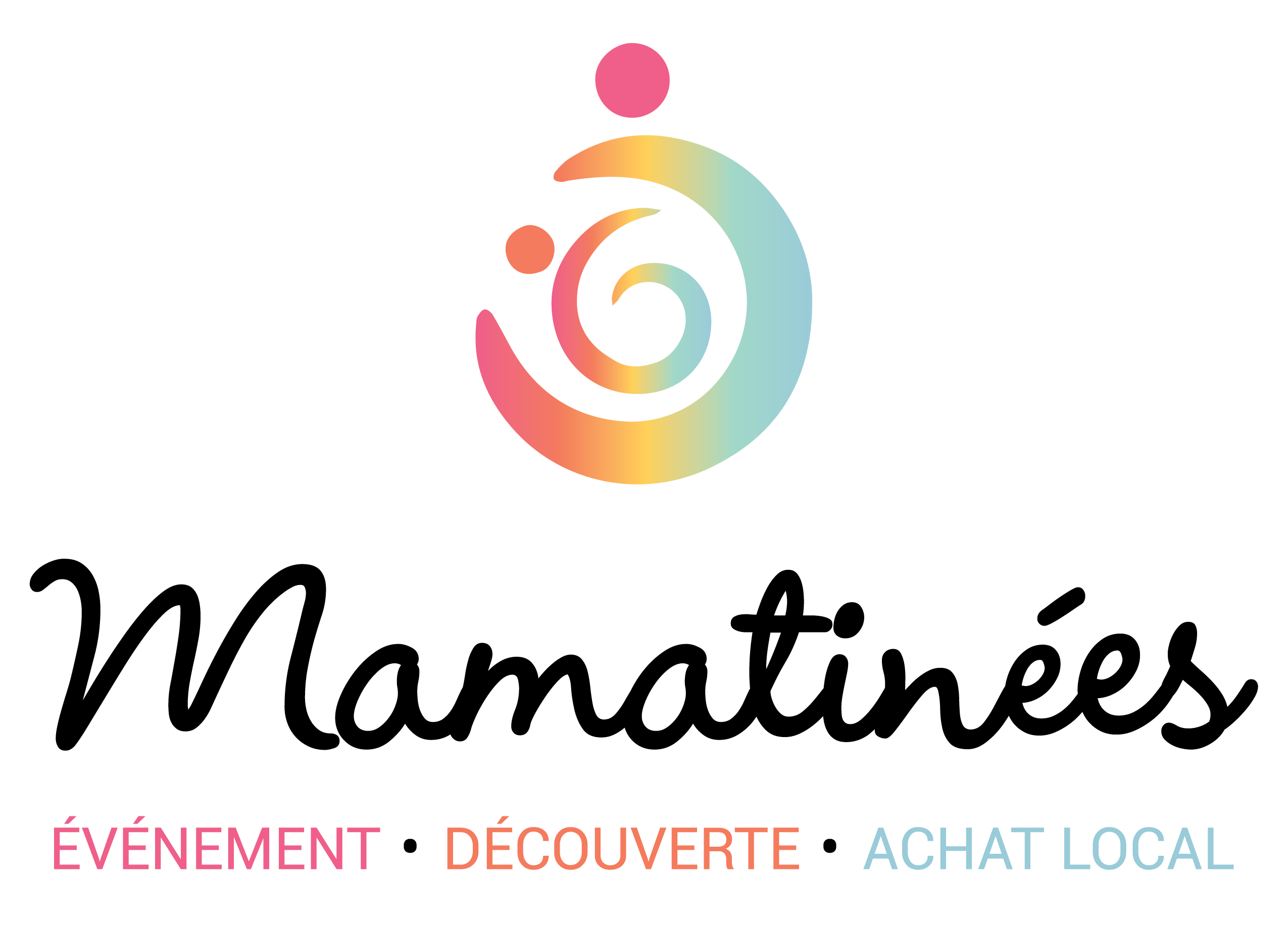 Alt Image