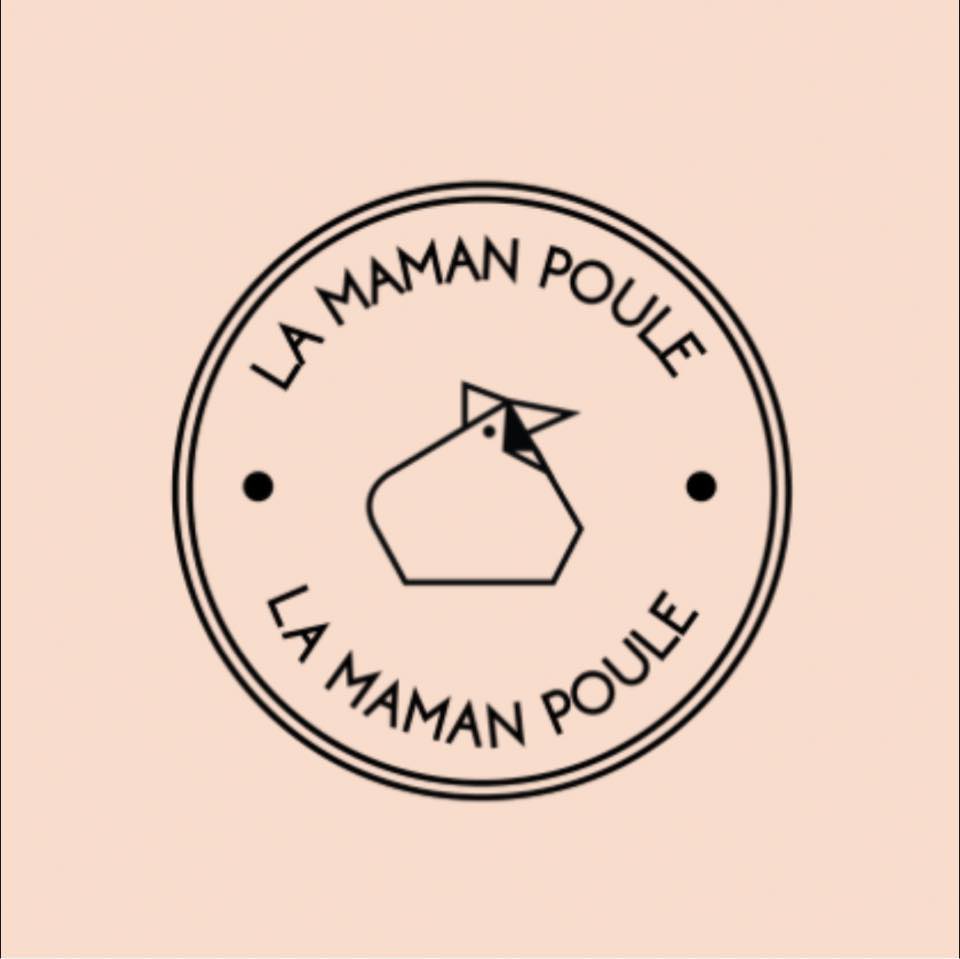 Alt Image